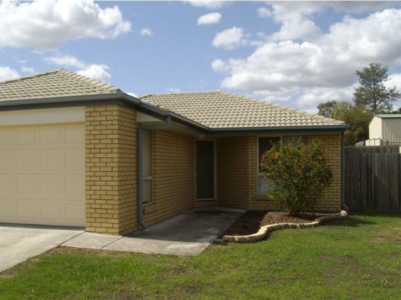 Goodna QLD 4300