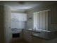 Goodna QLD 4300