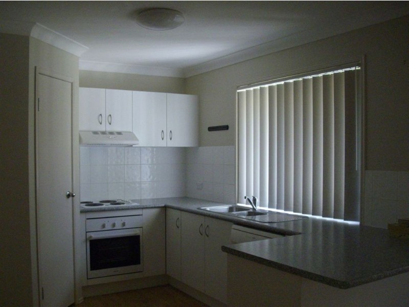 Goodna QLD 4300