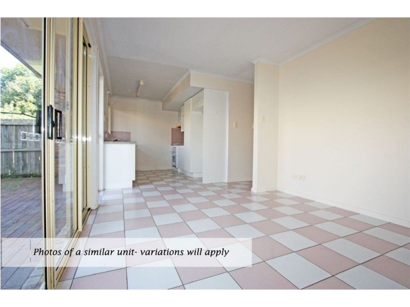 6/310 Redbank Plains Road, Bellbird Park QLD 4300