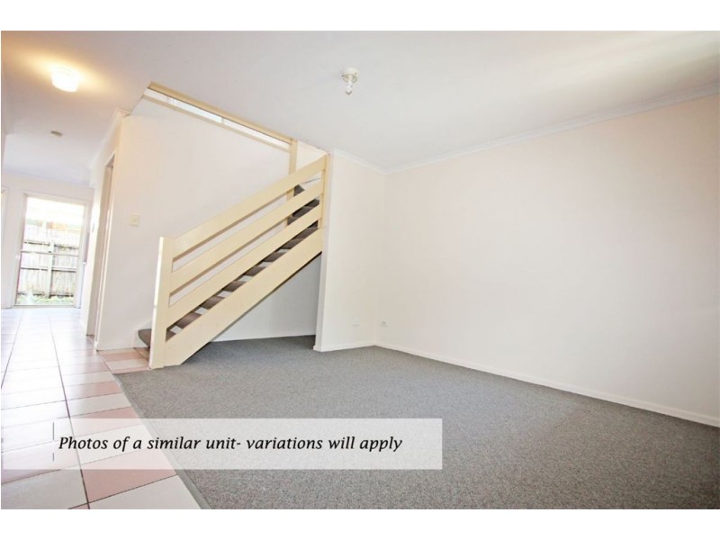 6/310 Redbank Plains Road, Bellbird Park QLD 4300