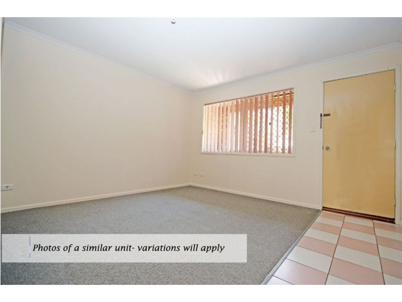 6/310 Redbank Plains Road, Bellbird Park QLD 4300