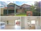Redbank Plains QLD 4301