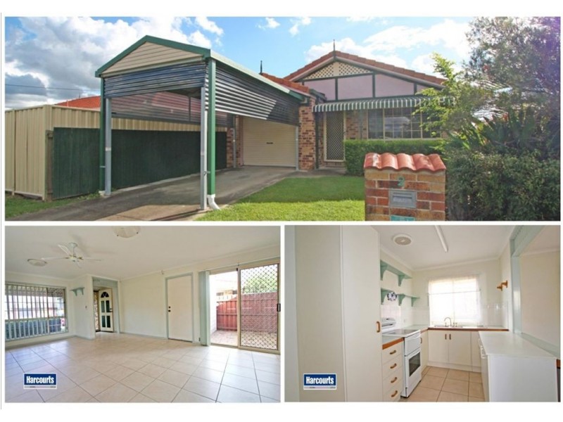 Redbank Plains QLD 4301