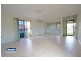 Redbank Plains QLD 4301