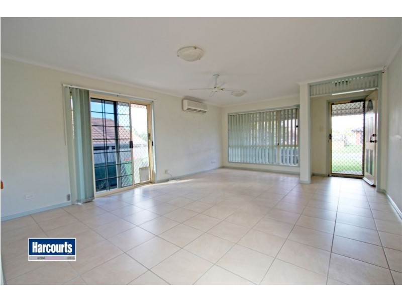 Redbank Plains QLD 4301