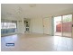 Redbank Plains QLD 4301