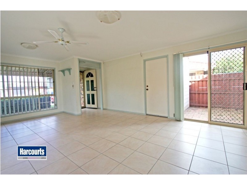 Redbank Plains QLD 4301