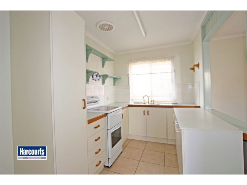 Redbank Plains QLD 4301