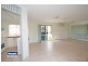 Redbank Plains QLD 4301