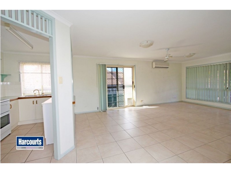 Redbank Plains QLD 4301