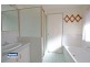 Redbank Plains QLD 4301