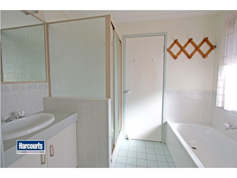 Redbank Plains QLD 4301
