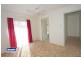 Redbank Plains QLD 4301