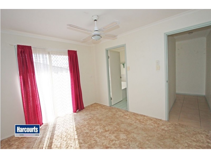 Redbank Plains QLD 4301