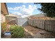 Redbank Plains QLD 4301