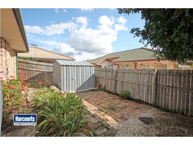 Redbank Plains QLD 4301