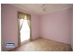 Redbank Plains QLD 4301