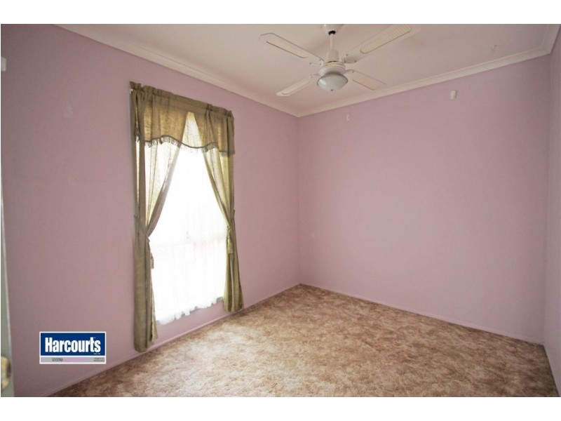 Redbank Plains QLD 4301