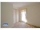Redbank Plains QLD 4301