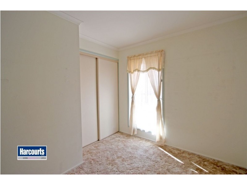 Redbank Plains QLD 4301