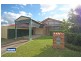 Redbank Plains QLD 4301