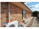 Redbank Plains QLD 4301