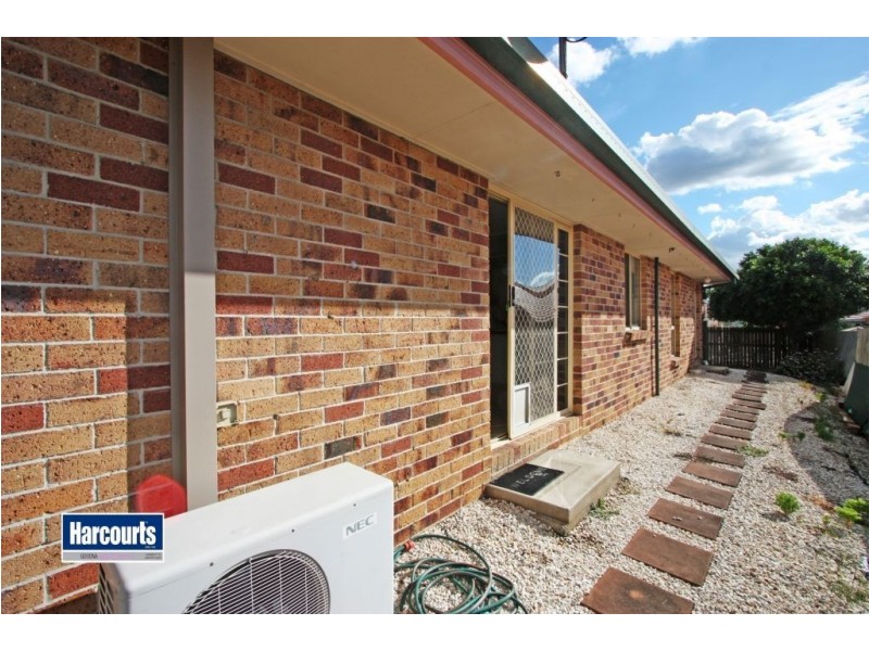 Redbank Plains QLD 4301