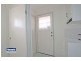 Redbank Plains QLD 4301