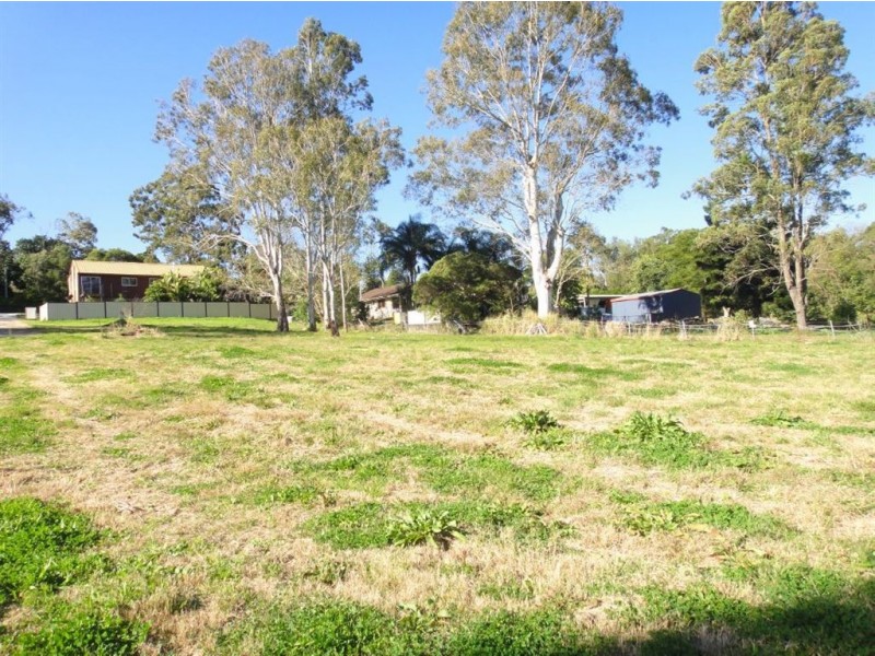 28b Philip Street, Redbank Plains QLD 4301