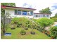 Gailes QLD 4300