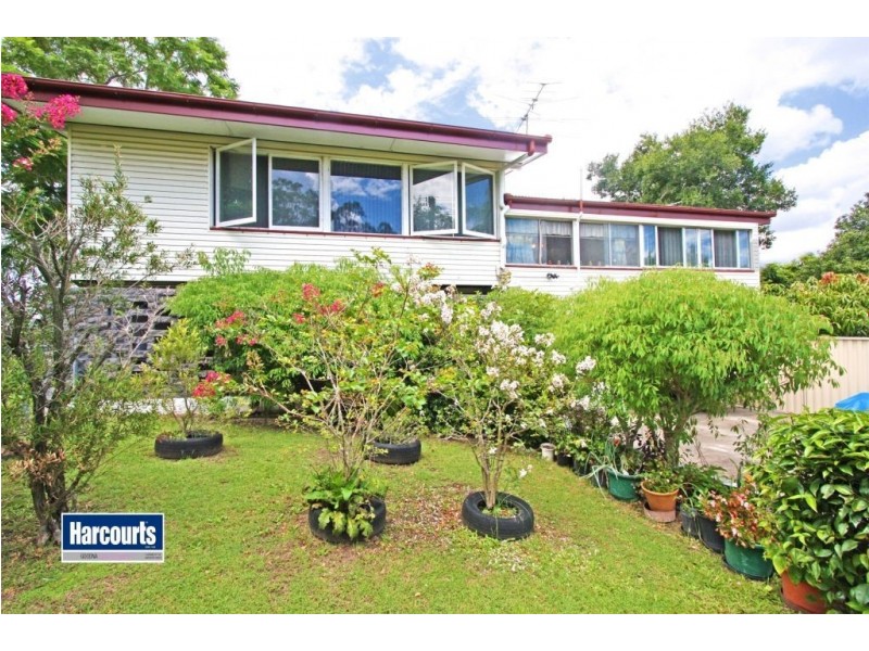 Gailes QLD 4300