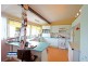 Gailes QLD 4300
