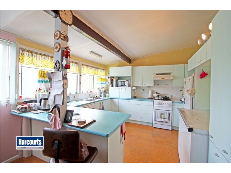 Gailes QLD 4300