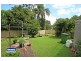 Gailes QLD 4300