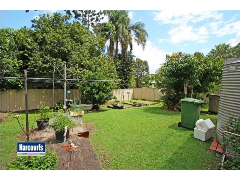 Gailes QLD 4300