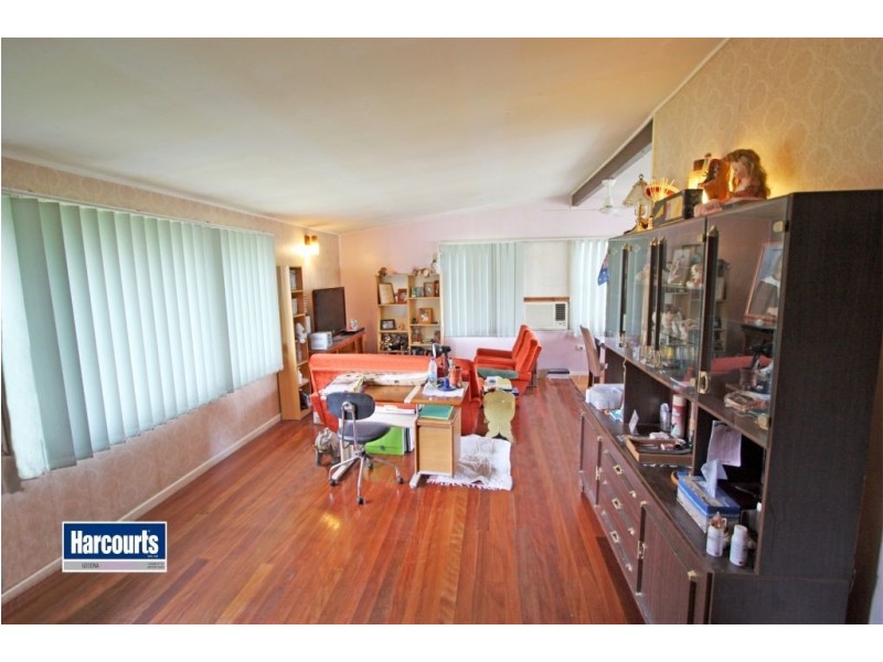 Gailes QLD 4300