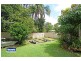 Gailes QLD 4300