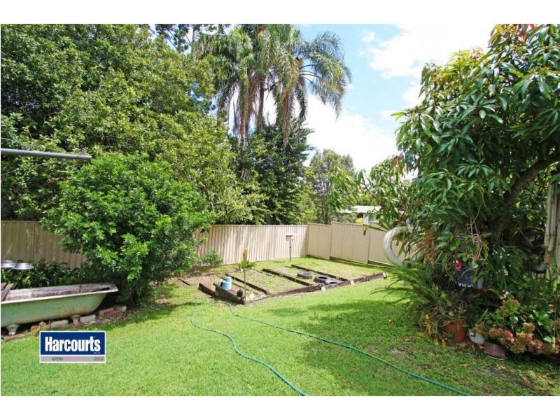 Gailes QLD 4300