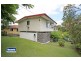 Gailes QLD 4300