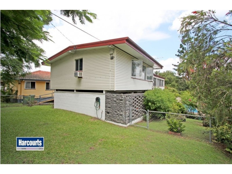 Gailes QLD 4300