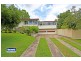 Gailes QLD 4300