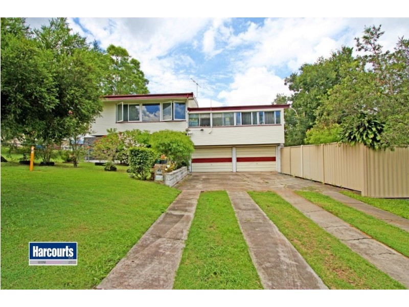 Gailes QLD 4300