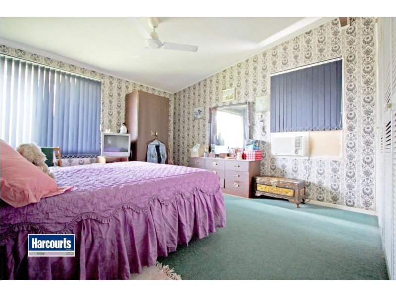 Gailes QLD 4300