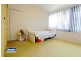 Gailes QLD 4300
