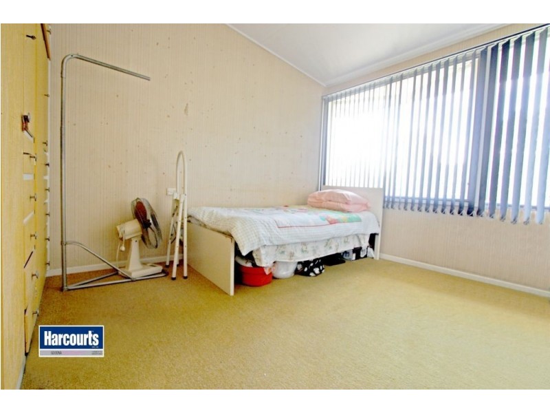 Gailes QLD 4300