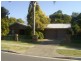 Redbank Plains QLD 4301