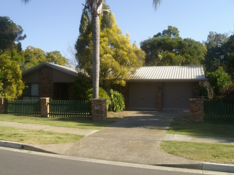 Redbank Plains QLD 4301