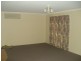 Redbank Plains QLD 4301
