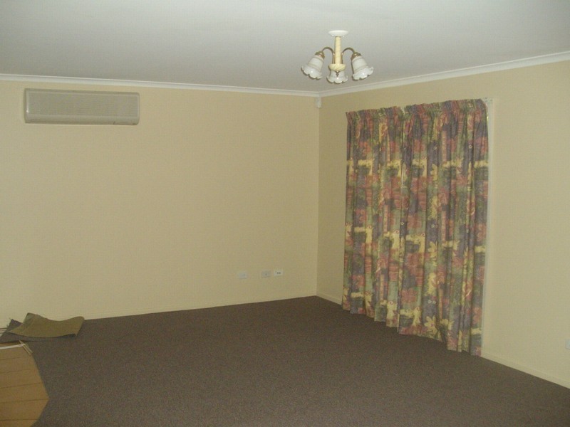 Redbank Plains QLD 4301